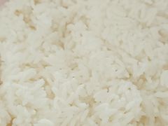 -米村拌饭(钜城华亿购物广场店)