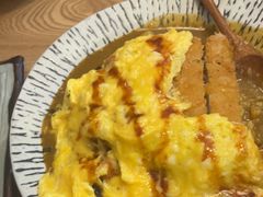 -西月山居匠心创意料理(江汉路新佳丽广场店)