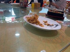 -202特色排档(五缘湾店)