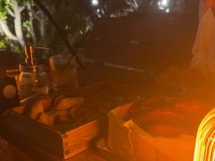 -Brew Farm·精酿农场海滨悬崖餐厅
