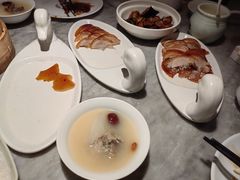 -城南往事(滨江世茂店)