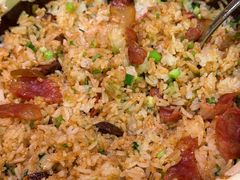 -惠食佳·朱雀(东方商厦店)