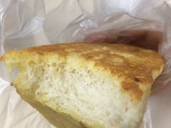 -面包新语(KKMALL京基店)