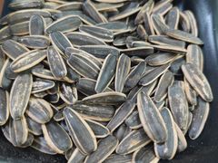 -涿大牛馅饼(二店)