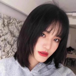 点击看大图 -MOVAN HAIR莫凡匠人发型屋