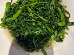 -徐记海鲜(大明宫|北二环店)