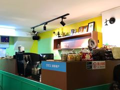 -马来MO简餐.南洋风味料理(美食街店)