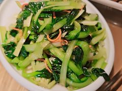 -品味泸沽湖•民族特色菜(大落水店)