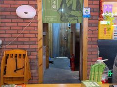 -刘老表·瓦罐汤涮肉(樟树林店)