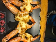 -烧蠔帮·湛江生蚝(工农店)