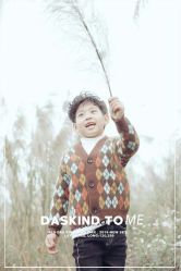 -艾菲儿摄影(正鼎店)