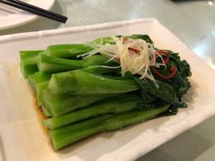 -七哥港式茶餐厅(亮马桥总店)