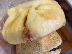 -老回回饺子馆(海洋馆店)