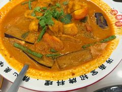 -海南宝(星耀樟宜店)