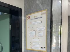 -半岛宠物医院24小时(白果林店)