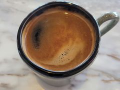 -The Rug Cafe(王府中环店)