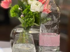 -Le Bistrot de Racine