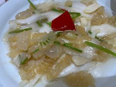 -北塘海鲜·天津菜(大光明桥旗舰店)