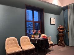 -正德楼果木烤鸭·渔家菜(东港店)