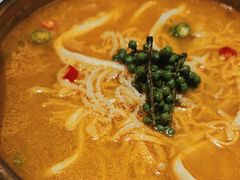 -青花椒花椒鱼(合生汇店)