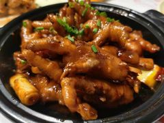 -靓靓蒸虾·头牌蒸虾(南山桂庙店)