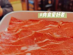 -披头士烧鸟居酒屋(王府井店)