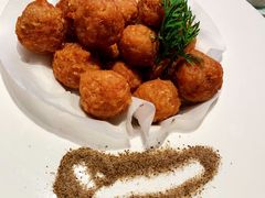-局气烤鸭·北京菜(德云社店)