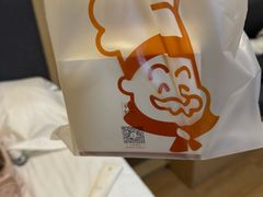 -西村叔叔的店·面包·甜品·蛋糕(清河万象汇店)