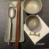 在这家火锅店挖到了夏天🌺的快乐密码‼️
