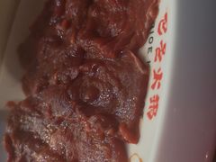 -巴邑火锅(江北万达店)