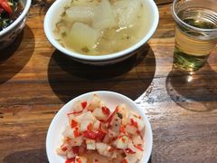 -星粉面大王城(德馨园店)