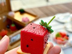 -杭州君悦酒店