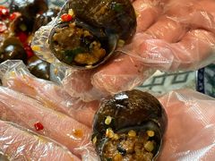 -生态苑农庄(十里画廊遇龙河店)