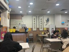 -喜莲咖啡
