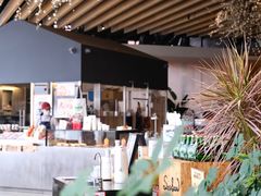 -Seesaw Coffee(朝阳大悦城店)