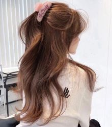 -悠巷形象设计