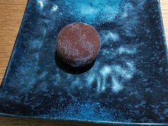 -沼津港精致料理·寿喜烧·烧鸟(青浦宝龙广场日料榜单店)