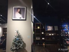 -海马体照相馆(天津世纪都会店)