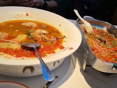 -湘悦回家(棠东店)