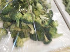 -正亮农家院·海鲜本地菜
