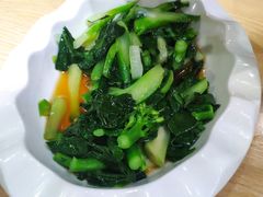 -潮粤府(南翔店)