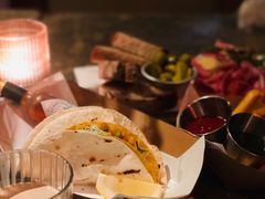 -Cooking Man(中懋天地店)