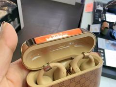 -鹰巢数码EAGLE’S NEST(燕莎店)