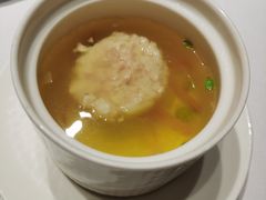 -食悦江南·淮扬菜·烤鸭(亚运村·惠新店)