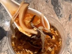 -澳门十六浦索菲特大酒店