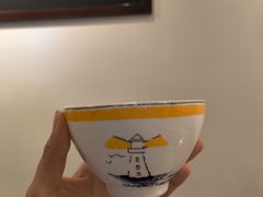 -La Creperie法餐厅(桃江路店)