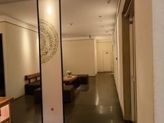 -常乐·对症推拿(来福士第43分店)