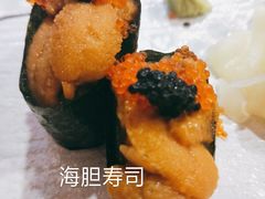 -一升庵(仙霞路店)