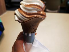 -肯德基(堤口店)