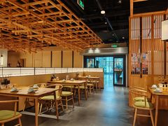 -伊喜饺子(五道口学院路店)